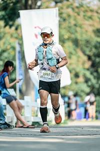 BIB: 
                            <button type="button" onclick="openModal(25947546)" class="btn btn-primary btn-sm float-right btn-popup" data-toggle="modal" data-target=".modal-high-quality">
                        <i class="fas fa-shopping-cart"></i> Add to Cart
                    </button>
                                            <button type="button" onclick="isThisMe(25947546, true)" class="btn btn-success btn-sm float-right btn-popup btn-isme hidden" data-toggle="tooltip" data-placement="bottom" title="นี่คือรูปของคุณใช่ไหม คลิกที่นี่เพื่อเอาเข้าอัลบั้ม">
                        <i class="fas fa-plus"></i> Add to album
                    </button>
                    <button type="button" onclick="isThisMe(25947546, false)" class="btn btn-warning btn-sm float-right btn-popup btn-isnotme hidden">
                        <i class="fas fa-ban"></i> Remove from album
                    </button>